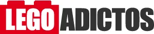Lego Adictos